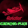 cricket ground Bonus Deluxe v2.4.5