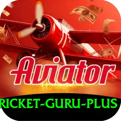 cricket guru Games VIP - 2
