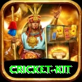 cricket kit Game Premium v2.5.5