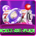 cricket kit Casino Official v3.9.7
