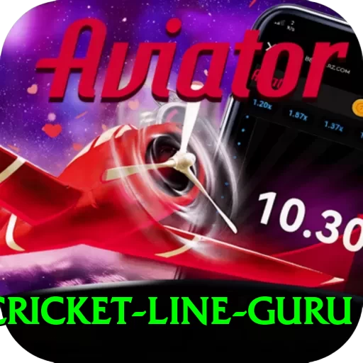cricket line guru Mobile Super - 2