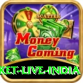 cricket live india Earn Champion v5.2.1