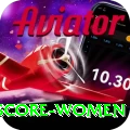 cricket live score women - Extreme Edition v3.3.2