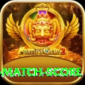 cricket match score - VIP Plus