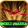 cricket mazza - Extreme v5.8.9