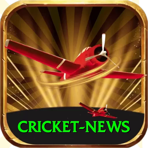 cricket news - Pro Edition v4.1.8 - 2
