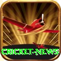 cricket news - Pro Edition v4.1.8