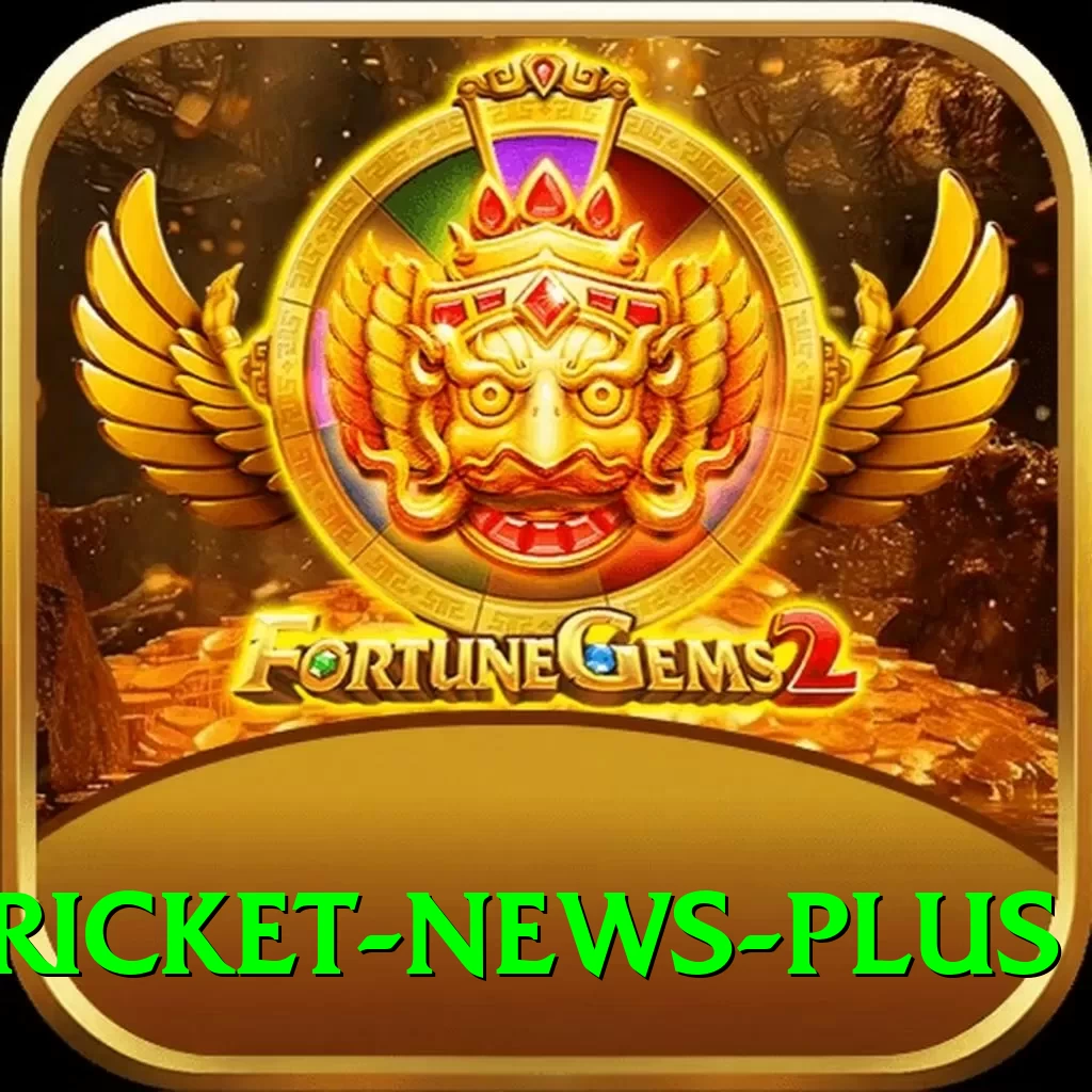 cricket news Slots Premium v4.7.9 - 2