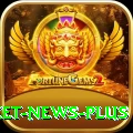 cricket news Slots Premium v4.7.9