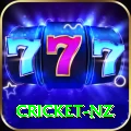 cricket nz - Real Money Champion