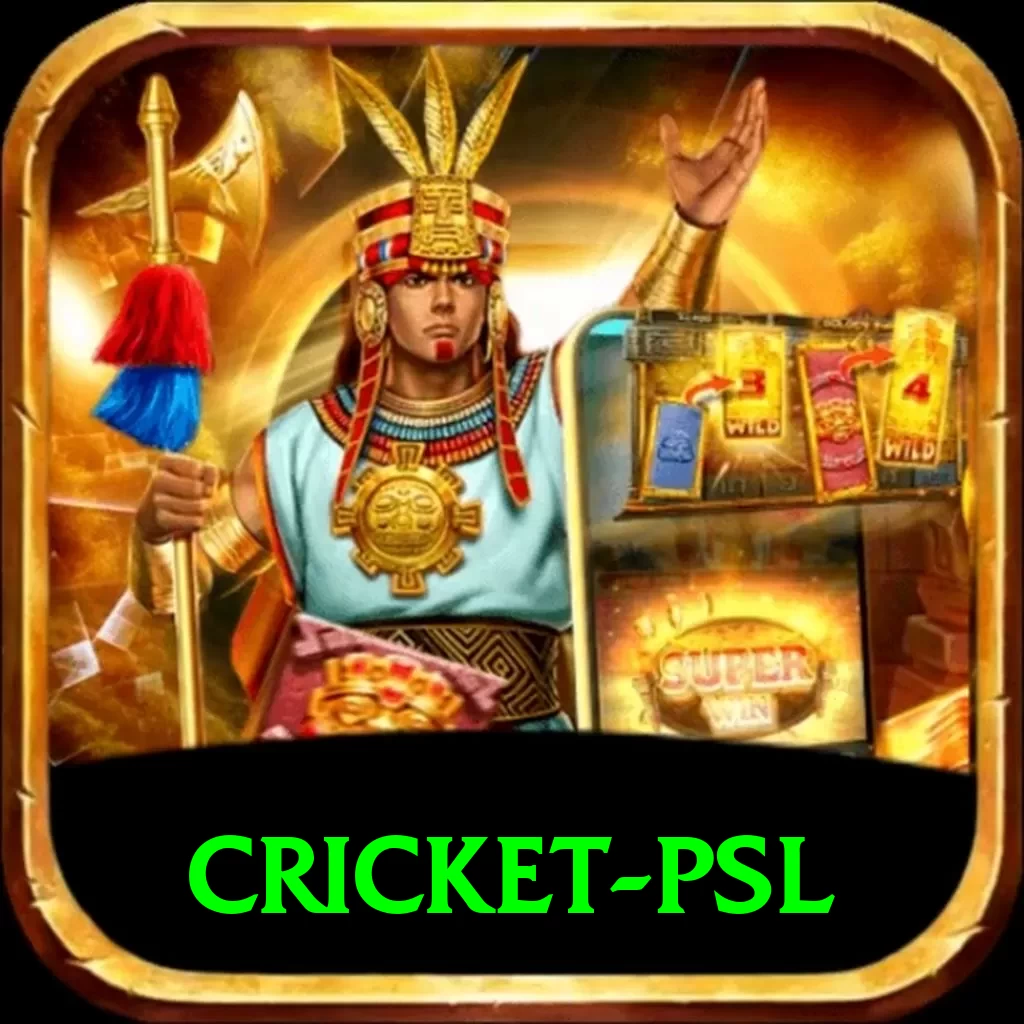cricket psl Gaming Deluxe - 2