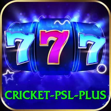 cricket psl Mega 2024 - 2