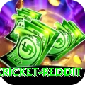 cricket reddit - Supreme v4.0.3