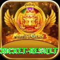 cricket result - Casino Super
