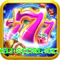 cricket score icc Cash King