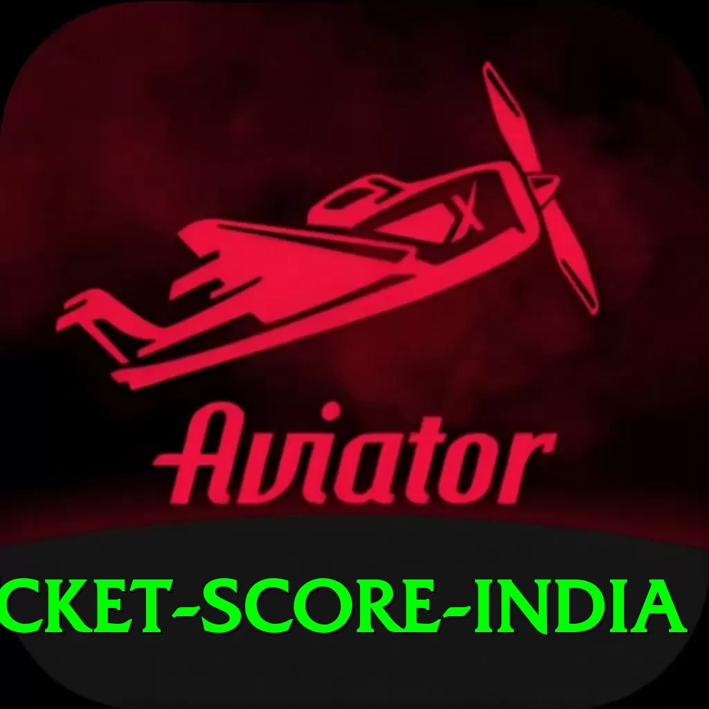 cricket score india Game Max v5.2.8 - 2