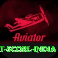 cricket score india Game Max v5.2.8