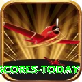 cricket scores today Game Supreme v3.4.5