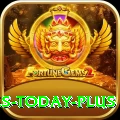 cricket scores today Legend - Daily Bonus