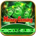 cricket series Earn Mega v1.9.3