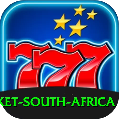 cricket south africa Pakistan Pro v3.8.0 - 2