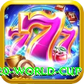cricket t20 world cup Bonus Extreme v5.4.4