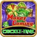 cricket time VIP - Daily Bonus