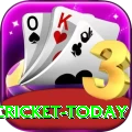 cricket today Legend Latest v1.0.4