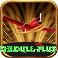 cricket world cup schedule Gold APK v4.8.0