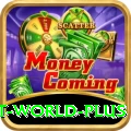 cricket world - Gaming Royal