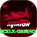 crickex casino Pakistan Deluxe v2.4.2