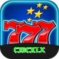 crickex Official v1.7.8