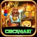 cricsmart Jackpot Mega v5.6.5