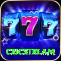cricstream PK Master