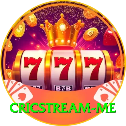 cricstream me Live Casino Super - 2
