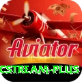 cricstream Max APK v3.0.6