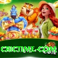 crictime com Bonus Supreme v1.5.3