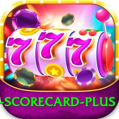 crictime scorecard Master Casino App - 2