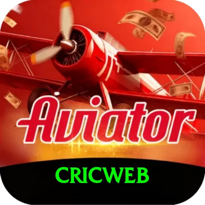 cricweb Money Champion v1.3.0 - 2