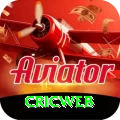 cricweb Money Champion v1.3.0