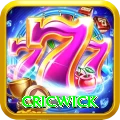 cricwick Jackpot VIP v5.1.0