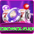 cricwick Legend - Win Real PKR