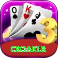 croaker Pakistan Champion v4.6.1