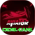 Crore Game Gold Pro v3.8.2