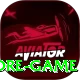 Crore Game Gold Pro v3.8.2