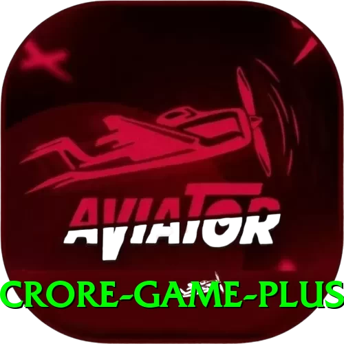 Crore Game Games (Casino & Earning) Master v3.4.5 - 2