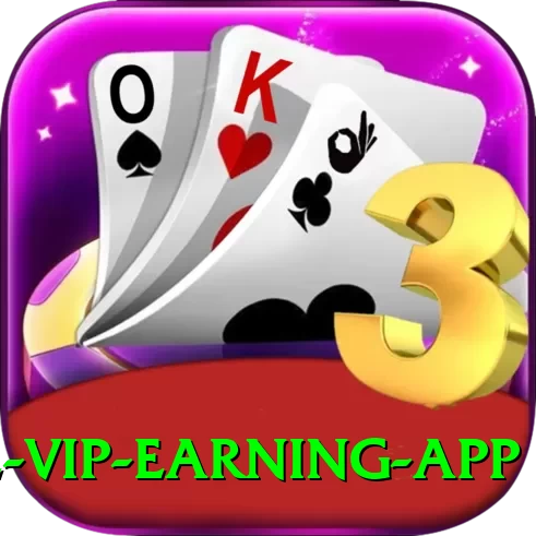 Crore Game - VIP Earning App - 2