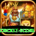 current cricket score Slot Machine Master