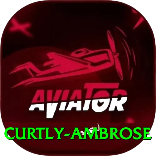 curtly ambrose Elite v2.8.9 - 2
