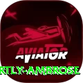 curtly ambrose Elite v2.8.9